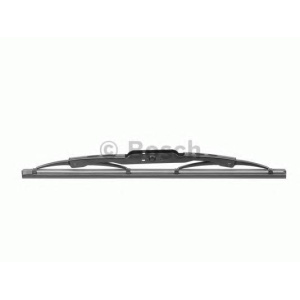 Metlica brisaca 308 mm komad Bosch