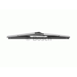 METLICA ZADNJA AERO ASTRA H - CITROEN C4 -2011 BOSCH