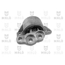 NOSAČ MOTORA FIAT GRANDE PUNTO 1.3 MJTD DESNI AKRON MALO
