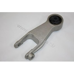 NOSAČ MOTORA CORSA C 1.0/1.2 ZAD AM
