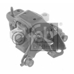 NOSAČ MOTORA FAB/PO 1.4 16v -09F L