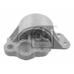 NOSAČ MOTORA FIAT GRA.PUN D 1.3 F