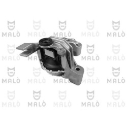 NOSAČ MOTORA FIAT BRAVO 1.6/1.9 A
