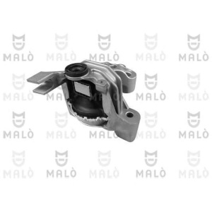 NOSAČ MOTORA FIAT BRAVO 1.6/1.9 A