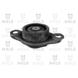 NOSAČ MOTORA FIAT 500 PANDA 1.3D MJT 2003- LEVI AKRON