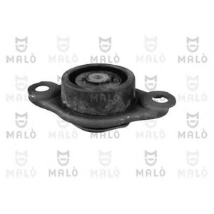 NOSAČ MOTORA FIAT 500 PANDA 1.3D MJT 2003- LEVI AKRON