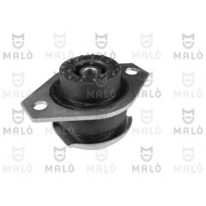 NOSAČ MOTORA FIAT PANDA 1.0 ZAD MA