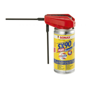 SONAX UNIVERZALNI PODMAZIVAC SA EASYSPRAY MLAZNICOM SXS90 100ML