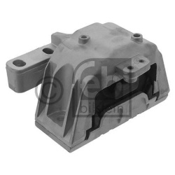 NOSAČ MOTORA GOLF 4 /A-3 1.8-1.9 TDI D