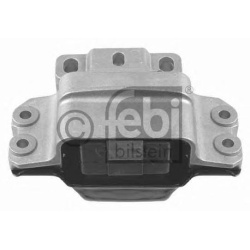 NOSAČ MOTORA GOLF 5 /A-3 2.0 BDJ TDI L