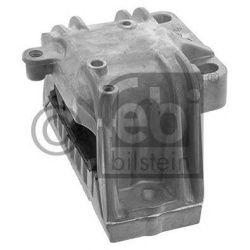 NOSAČ MOTORA GOLF 4 /A-3 2.0 SDI D FE