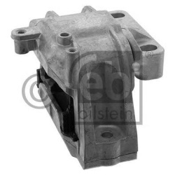 NOSAČ MOTORA 2.0 TDI GOLF 5, AUDI A3 DESNI 2003-2010 FEBI
