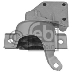 NOSAČ MOTORA FIAT PUNTO 1.2 D 16v F