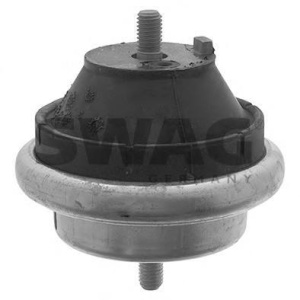 NOSAČ MOTORA OMEGA B      L SW