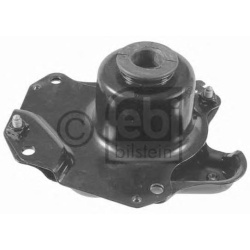 NOSAČ MOTORA POLO 95- SDI L FE