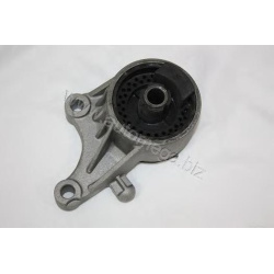 NOSAČ MOTORA PREDNJI ASTRA G 2.0DI -2005 AUTOMEGA