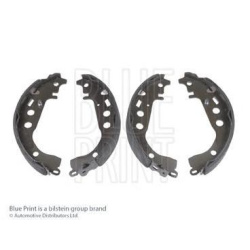 PAKNOVI 200x32 YARIS/ IQ  99-BP