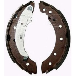 PAKNOVI CLIO LAGUNA PEZO 206 -2007 DENCKERMAN (203x39mm)