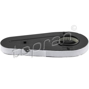 FILTER VAZDUHA BMW F01-F02-F10-F11 TOPRAN
