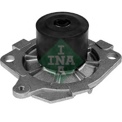 PUMPA VODE FIAT-OPEL 1.9 jtd-cdti 2004-2011 INA