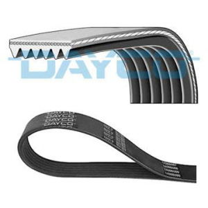 KANALNI KAIŠ 6PK894  DAY