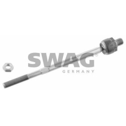 ŠIPKA SPONE AST-G DELFI  .SW