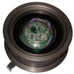 ŠPANER 1.9 TDI AHH  95-01 IN