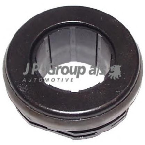 DRUK LAGER AUDI A4 - PASAT 1996-2005 JP