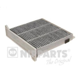 FILTER KABINE MITS OUTL  -06 NI