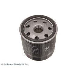 FILTER ULJA RENO CLIO 4 1.5 dci 2009- BLUE PRINT