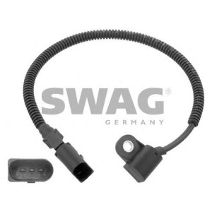 SENZOR BREG. 1.9tdi G-4 00-06 SWAG
