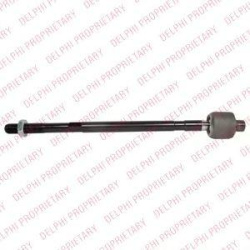 ŠIPKA SPONE DOBLO - COMBO LEVA=DESNA 2012- DELPHI