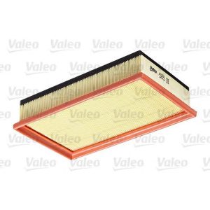 FILTER VAZDUHA ALFA 147 1.6-2.0 01-VALEO