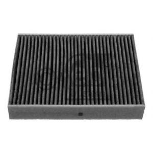 FILTER KABINE BMW F20 1.8D carbon FEBI