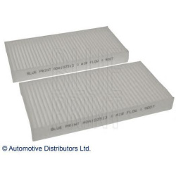 FILTER KABINE JEEP CHER 2.8 08-BP