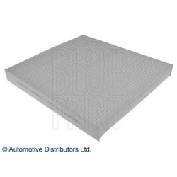 FILTER KABINE JEEP G.CHE3.0 10-BP