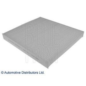 FILTER KABINE JEEP G.CHE3.0 10-BP