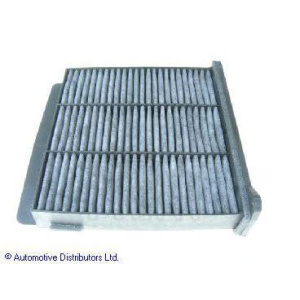 FILTER KABINE MITSHUBISHI OUTLANDER -2006 BLUE PRINT