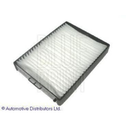 FILTER KABINE HYUNDAI SANTA FE 2001-2006 BLUE PRINT