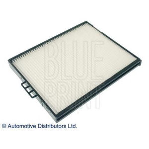 FILTER KABINE HYUNDAID ACCENT II BP