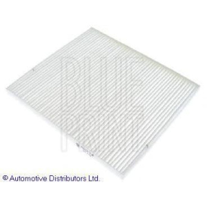 FILTER KABINE KIA CERATO  04- BP