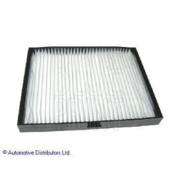 FILTER KABINE HYUNDAI ELANTRA 2000-2006 BLUE PRINT 259 mm