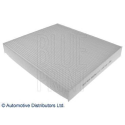 FILTER KABINE HYUN SAN FE 06-12 B