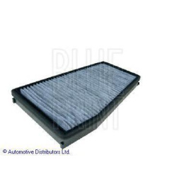 FILTER KABINE CHEVROLET EPICA 2006- BLUEPRINT
