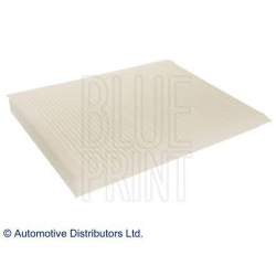 FILTER KABINE KIA CEED 1.4 2006-2014 BLUE PRINT