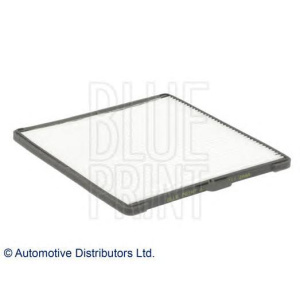 FILTER KABINE CHEVROLET SPARK 2005-2010 BLUE PRINT