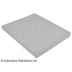 FILTER KABINE KIA CEED - HYUNDAI i20 2013- BLUE PRINT
