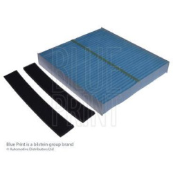 FILTER KABINE NISAN X-TRA 03- BP