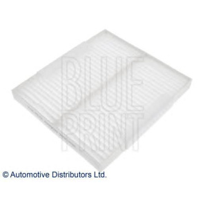 FILTER KABINE MAZDA 6 2007-2013 papir BLUE PRINT