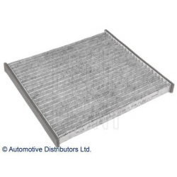 FILTER KABINE TOYOTA AVENSIS 2009- BLUE PRINT